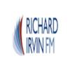 https://www.mncjobs.co.uk/company/richard-irvin-fm-limited