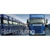 https://www.mncjobs.co.uk/company/richard-long