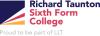 https://www.mncjobs.co.uk/company/richard-taunton-sixth-form-college