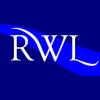 https://www.mncjobs.co.uk/company/richard-whittaker-ltd