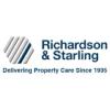 https://www.mncjobs.co.uk/company/richardson-and-starling