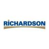https://www.mncjobs.co.uk/company/richardson-international