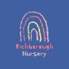https://www.mncjobs.co.uk/company/richborough-nursery-ltd