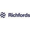 https://www.mncjobs.co.uk/company/richfords-fire-and-flood