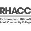 https://www.mncjobs.co.uk/company/richmond-and-hillcroft-adult-and-community-college