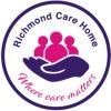 https://www.mncjobs.co.uk/company/richmond-care