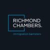 https://www.mncjobs.co.uk/company/richmond-chambers-immigration-barristers