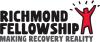 https://www.mncjobs.co.uk/company/richmond-fellowship