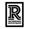 https://www.mncjobs.co.uk/company/richmond-motor-group