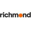 https://www.mncjobs.co.uk/company/richmond-pharmacology