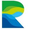 https://www.mncjobs.co.uk/company/richmond-upon-thames-college