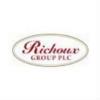 https://www.mncjobs.co.uk/company/richoux