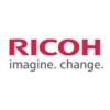 https://www.mncjobs.co.uk/company/ricoh