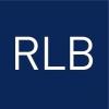 https://www.mncjobs.co.uk/company/rider-levett-bucknall