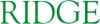 https://www.mncjobs.co.uk/company/ridge-and-partners