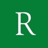 https://www.mncjobs.co.uk/company/ridge-amp-partners-llp