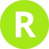 https://www.mncjobs.co.uk/company/ridgeway