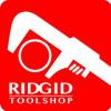 https://www.mncjobs.co.uk/company/ridgid-toolshop
