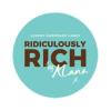 https://www.mncjobs.co.uk/company/ridiculously-rich-by-alana