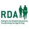 https://www.mncjobs.co.uk/company/riding-for-the-disabled-association