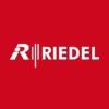 https://www.mncjobs.co.uk/company/riedel-communications