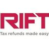 https://www.mncjobs.co.uk/company/rift-group