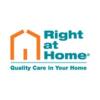 https://www.mncjobs.co.uk/company/right-at-home-bromley