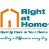 https://www.mncjobs.co.uk/company/right-at-home-cardiff-amp-newport
