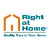 https://www.mncjobs.co.uk/company/right-at-home-chippenham