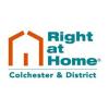 https://www.mncjobs.co.uk/company/right-at-home-colchester-and-district