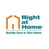 https://www.mncjobs.co.uk/company/right-at-home-derby-east-staffs