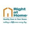 https://www.mncjobs.co.uk/company/right-at-home-gf