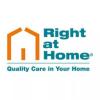 https://www.mncjobs.co.uk/company/right-at-home-harrogate