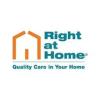 https://www.mncjobs.co.uk/company/right-at-home-havant-petersfield