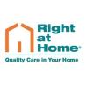 https://www.mncjobs.co.uk/company/right-at-home-hemel-hempstead