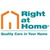https://www.mncjobs.co.uk/company/right-at-home-high-wycombe-district