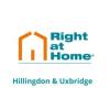 https://www.mncjobs.co.uk/company/right-at-home-hillingdon-uxbridge