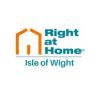 https://www.mncjobs.co.uk/company/right-at-home-isle-of-wight