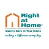 https://www.mncjobs.co.uk/company/right-at-home-leeds-east-roundhay-to-rothwell