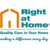 https://www.mncjobs.co.uk/company/right-at-home-loughton-redbridge-amp-waltham-forest