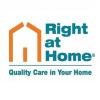 https://www.mncjobs.co.uk/company/right-at-home-medway