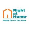 https://www.mncjobs.co.uk/company/right-at-home-mid-sussex