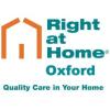 https://www.mncjobs.co.uk/company/right-at-home-oxford