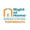 https://www.mncjobs.co.uk/company/right-at-home-portsmouth