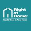 https://www.mncjobs.co.uk/company/right-at-home-preston-and-south-ribble-new-ownership-gavin-preston