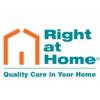 https://www.mncjobs.co.uk/company/right-at-home-reading-wokingham