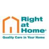 https://www.mncjobs.co.uk/company/right-at-home-sefton