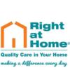 https://www.mncjobs.co.uk/company/right-at-home-south-cheshire