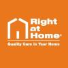 https://www.mncjobs.co.uk/company/right-at-home-stevenage-bishops-stortford-braintree