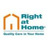 https://www.mncjobs.co.uk/company/right-at-home-stevenage-letchworth-and-hitchin